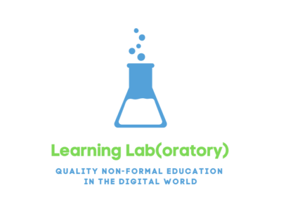 Learning Lab(oratory)