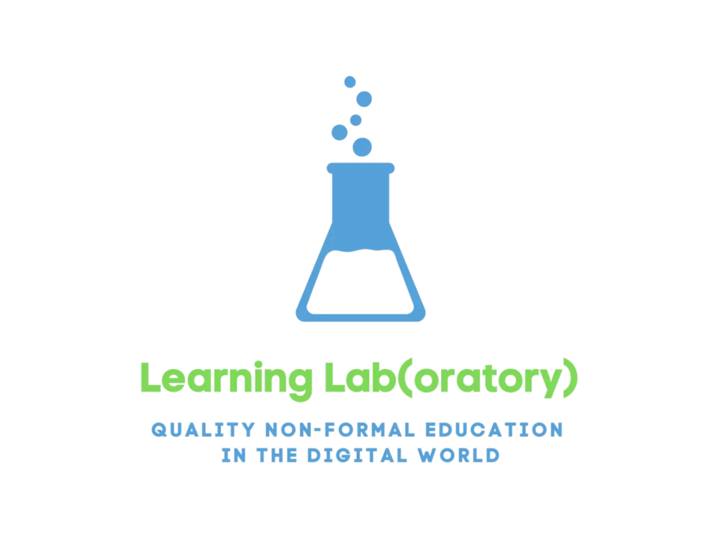 Learning Lab(oratory)