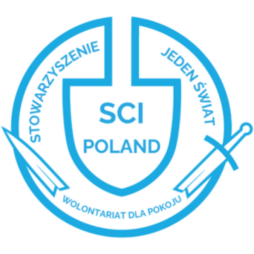 Stowarzyszenie Jeden Świat - SCI Poland