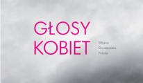 Głosy kobiet. Ghana, Gwatemala, Polska.