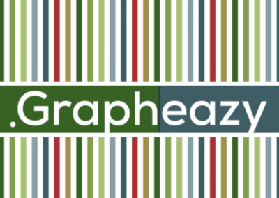 Grapheazy Cards