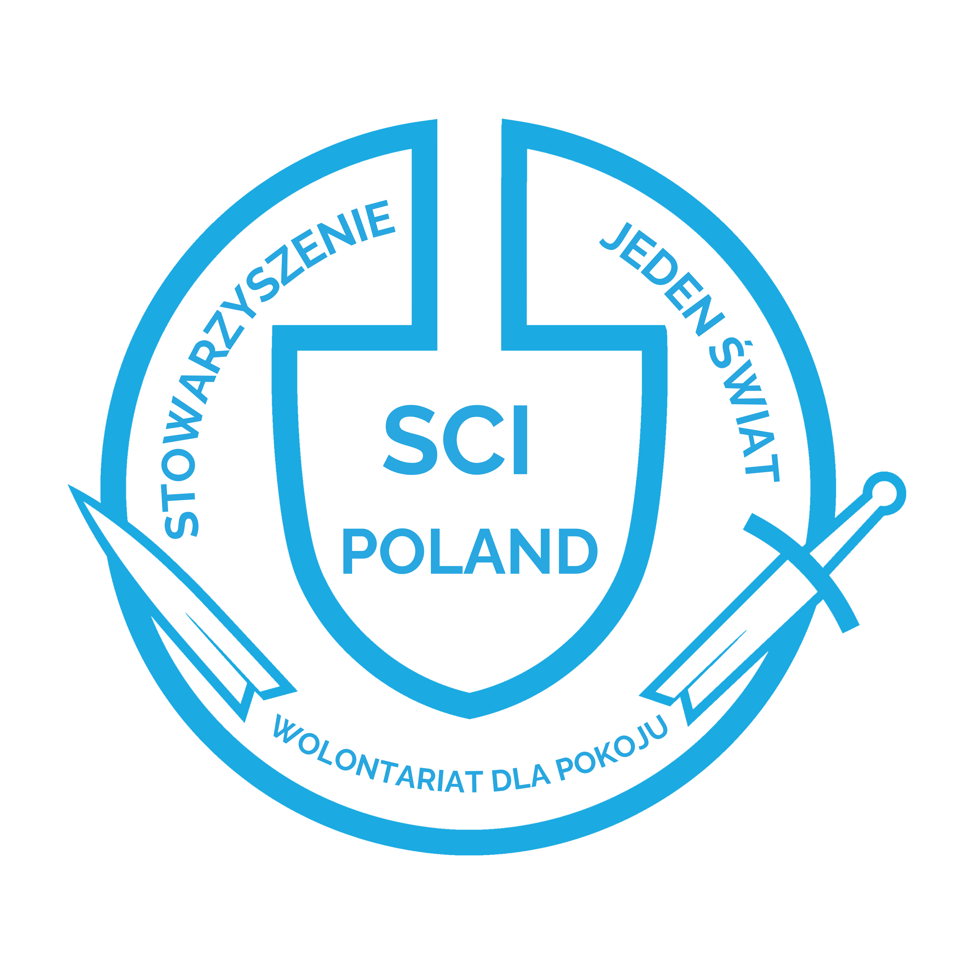 Stowarzyszenie Jeden Świat – SCI Poland