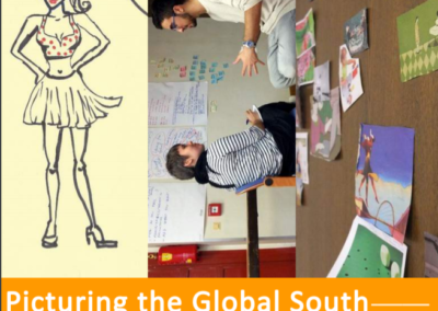 Picturing the Global South