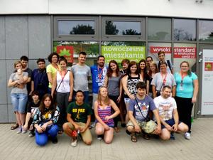 poznan_summer_school