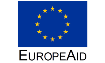 EuropeAid