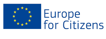 Europe for citizen